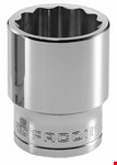 Facom S.32 dop