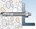 fischer doorsteekanker - FBN II 16/100 - 16x218mm - 45567