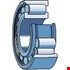 SKF Cilinderlager RNU 205 ecp