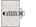 fischer DHZ FTP K6K - gasbetonpluggen (4x) - 41692