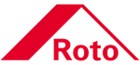 Roto NX Draairaam T 12/18-9 R 810447