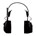 3M PELTOR™ headset met helmbevestiging DAB+ FM-radio 30 dB HRXD7P3E