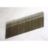 Paslode afwerknagels recht - F16x60 mm - RVS A2 - 5000 st