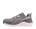 Puma werkschoenen Celerity Knit Pink Low S1PS - maat 42