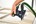 Festool deltaschuurmachine - DTS 400 REQ-Plus - 250W - in systainer - 576064