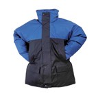 Flexothane Jas - 4899 - Amsterdam 