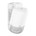 Tork Mini-box (centerfeed) - handdoekroldispenser - wandmodel - wit - 558000