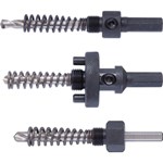 PFERD Gatzaaghouder 6.35Mm Lss 4 14-30Mm