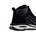Bata werkschoen Jane Hoog S3S - maat 39