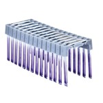 DEWALT DRS18100-XJ Nieten voor DCN701 geisoleerd 540 stuks