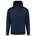 Tricorp 402704 softshell bomber capuchon RE2050 inkt blauw maat M