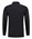 Tricorp Casual 201009 unisex poloshirt Marine blauw XXL