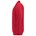 Tricorp polosweater - Casual - 301004 - rood - maat 4XL