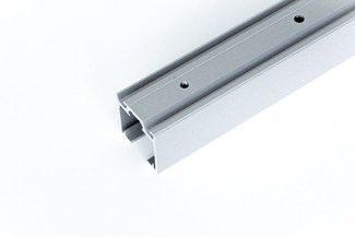 Argenta Xperta Loopprofielen XP-100 kg - F1