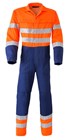 HAVEP High Visibility - Overall - 2415