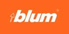 Blum Kippende aanslag MZS.2000 Minipress-liniaal links