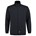 Tricorp 301017 sweatvest 60°C wasbaar marine blauw maat M