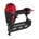 Dutack pneumatische DutackPro bradtacker B1664Mg