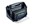 Festool SYS3 T-BAG M Systainer³ ToolBag 577501