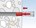fischer pluggen - DuoPower - 14x70 mm - 20 st