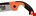 Bahco kap-trekzaagblad ProfCut - 27cm - PC-11-19-PS-B