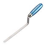 Jung voegspijker - 190x12 mm - 751