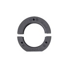 Dustco Dusttool adapterset - AG125