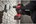 Milwaukee M18 BLDDRC-402C Accu Schroefboormachine 18V - Inclusief 2x 4,0Ah Accu, Lader en Koffer