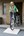 SecuCare drempelhulp - verbredings-set naar 108 cm - 3 laags - 8025.050.30