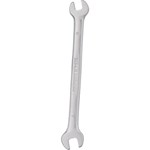 XHANDER Steeksleutel 22 x 24 mm - lengte 250 mm