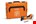 Fein accu-multimachine - MULTIMASTER AMM 700 Max AS - 18V AMPShare - excl. accu en lader - in L-Boxx