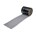 Ubbink ubiflex standaard loodvervanger - 250 mm x 12 m - grijs