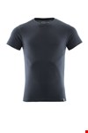 MASCOT® 20482-786 T-shirt donkermarine - maat M