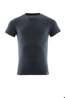 MASCOT® 20482-786 T-shirt donkermarine - maat M