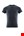 MASCOT® 20482-786 T-shirt donkermarine - maat M