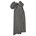 Tricorp midi parka - Workwear - 402004 - donkergrijs - maat M