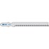 Ivana T102BF decoupeerzaagblad voor plexiglas