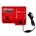 Milwaukee snellader - M12-18 FC - 12V/14V/18V 