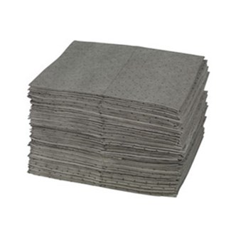 SPC absorptiedoeken - Maxx 95L- 100 stuks - Gp100-M - 41 x 51 cm