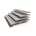 SecuCare drempelhulp set 4 - 4 laags - 8025.010.40