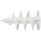 Fischer isolatiemateriaalplug - FID