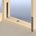 Gebr. Bodegraven HSB Trekanker - 160x50mm - 40x2mm - verzinkt - incl. 2 volgplaten