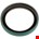 SKF cr-oliekeerring cr 17707 44,45x76,2x7,95 iso 2