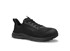 Elten werkschoenen TAVIXX XXFE zwart ESD S1PS - maat 37