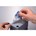 Loctite snellijm - 401 - 20g flacon - cyanoacrylaat