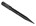 Stanley drevel - lengte 101 mm - 1.6 mm - 0-58-112
