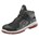 Bata werkschoenen - Forward Score - S3 - maat 42 W - hoog