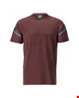 MASCOT® T-shirt met korte mouwen 22282-461