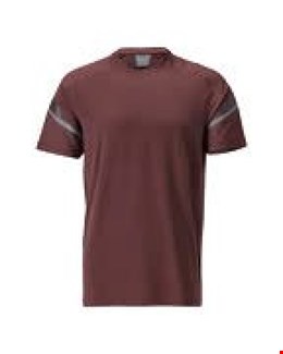 MASCOT® T-shirt met korte mouwen 22282-461