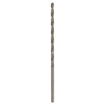 Bosch metaalboor hss-g din340 ø3x66 100